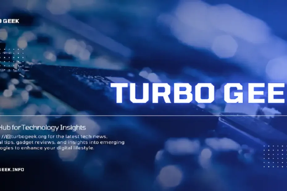 //@turbogeek.org