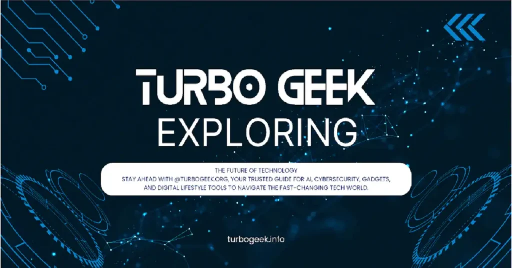 @turbogeek.org
