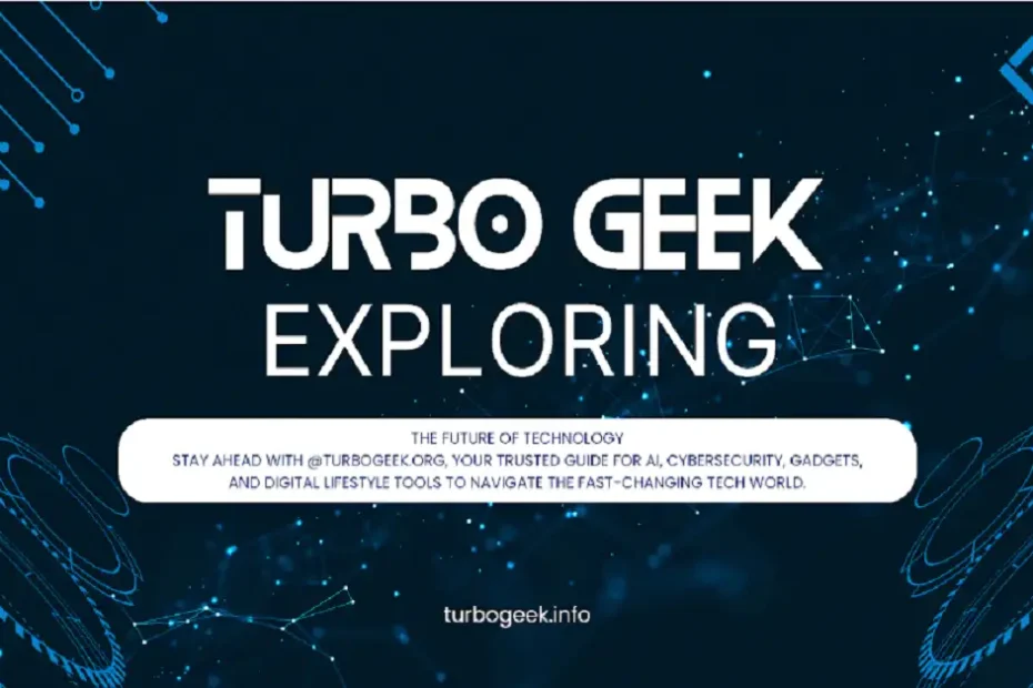 @turbogeek.org