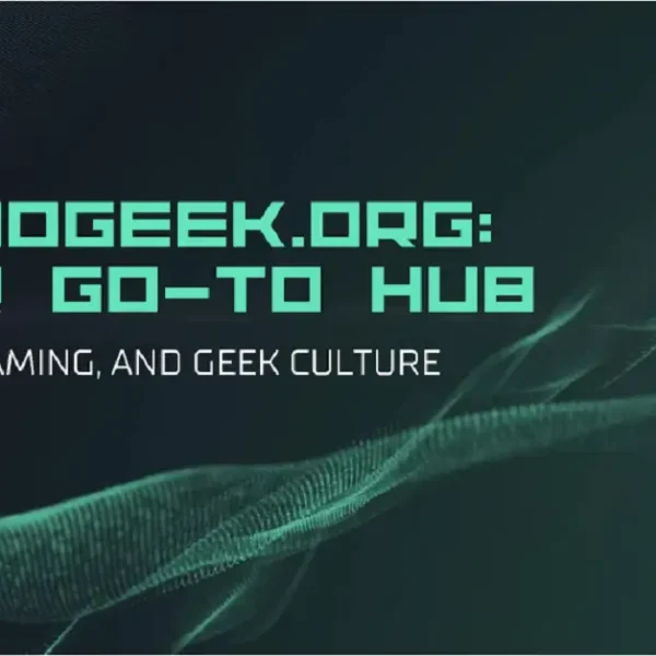 //turbogeek.org